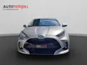 Toyota Yaris 1.5 VVT-iE Trend 41675/069