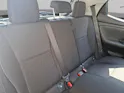 Toyota Yaris 1.5 VVT-iE Trend 41675/069