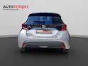 Toyota Yaris 1.5 VVT-iE Trend 41675/069