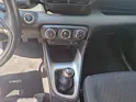 Toyota Yaris 1.5 VVT-iE Trend 41675/069