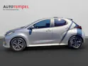 Toyota Yaris 1.5 VVT-iE Trend 41675/069