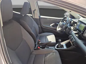 Toyota Yaris 1.5 VVT-iE Trend 41675/069