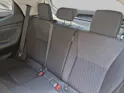 Toyota Yaris 1.5 VVT-iE Trend 41675/069
