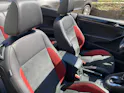 VW Golf VI Cabriolet 1.4 122 TSI DSG