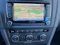 VW Golf VI Cabriolet 1.4 122 TSI DSG