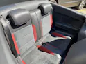 VW Golf VI Cabriolet 1.4 122 TSI DSG