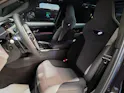 Land Rover Range Rover Sport 4.4 V8 SV