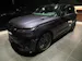 Land Rover Range Rover Sport 4.4 V8 SV