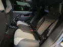 Land Rover Range Rover Sport 4.4 V8 SV