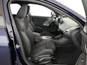 BMW 123 xDrive