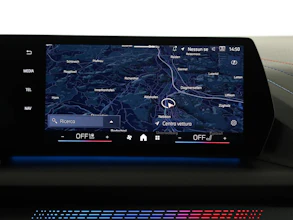 https://vehicle.imgix.net/4373809/143ac9d5-df67-4c69-82f4-3f5faccb1b78.jpg