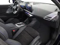 BMW 123 xDrive