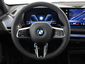 Fahrzeugbild BMW 123 xDrive