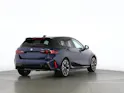 BMW 123 xDrive