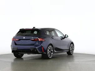 BMW 123 xDrive