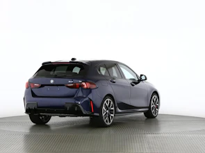 Fahrzeugbild BMW 123 xDrive