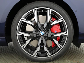 https://vehicle.imgix.net/4373809/3930bcb4-3a9c-483f-8ce1-526c7dd0c29a.jpg
