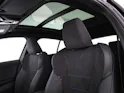BMW 123 xDrive