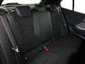 BMW 123 xDrive