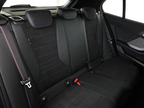 Fahrzeugbild BMW 123 xDrive
