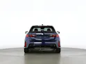 BMW 123 xDrive