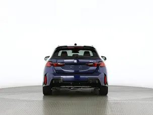 BMW 123 xDrive