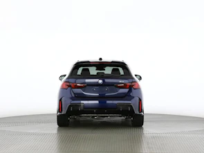 Fahrzeugbild BMW 123 xDrive