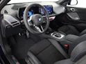 BMW 123 xDrive
