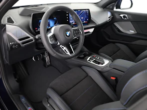 Fahrzeugbild BMW 123 xDrive