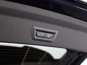 https://vehicle.imgix.net/4373809/794c6198-07f2-493b-8672-198e1ed74d06.jpg
