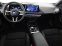 BMW 123 xDrive