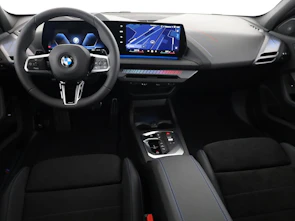 Fahrzeugbild BMW 123 xDrive