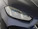 BMW 123 xDrive