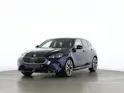 BMW 123 xDrive