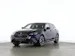 BMW 123 xDrive