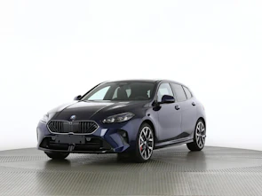 Fahrzeugbild BMW 123 xDrive