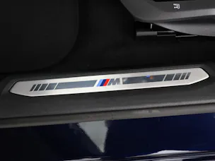 BMW 123 xDrive