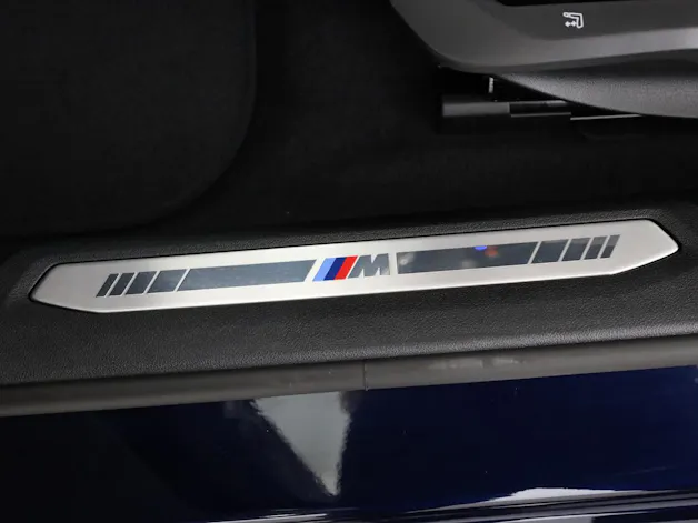 BMW 123 xDrive