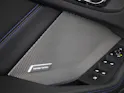 BMW 123 xDrive