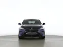 BMW 123 xDrive