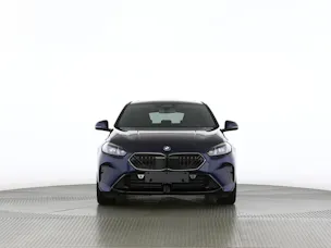 BMW 123 xDrive