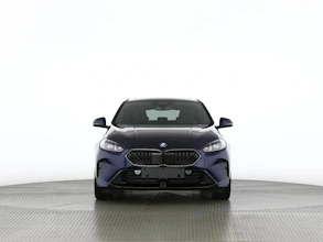 https://vehicle.imgix.net/4373809/c0a16a26-6d94-4045-8e3d-f20ddd875d4a.jpg