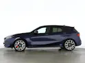 BMW 123 xDrive