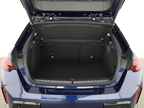https://vehicle.imgix.net/4373809/de321d18-aa6b-4789-905f-20a8bbd2322a.jpg