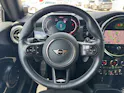 Mini Cabrio F57 2.0i John Cooper Works JOHN COOPER WORKS TRIM