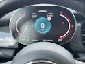 Mini Cabrio F57 2.0i John Cooper Works JOHN COOPER WORKS TRIM