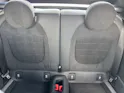 Mini Cabrio F57 2.0i John Cooper Works JOHN COOPER WORKS TRIM