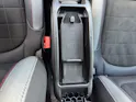 Mini Cabrio F57 2.0i John Cooper Works JOHN COOPER WORKS TRIM