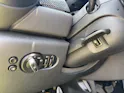 Mini Cabrio F57 2.0i John Cooper Works JOHN COOPER WORKS TRIM