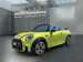 Mini Cabrio F57 2.0i John Cooper Works JOHN COOPER WORKS TRIM